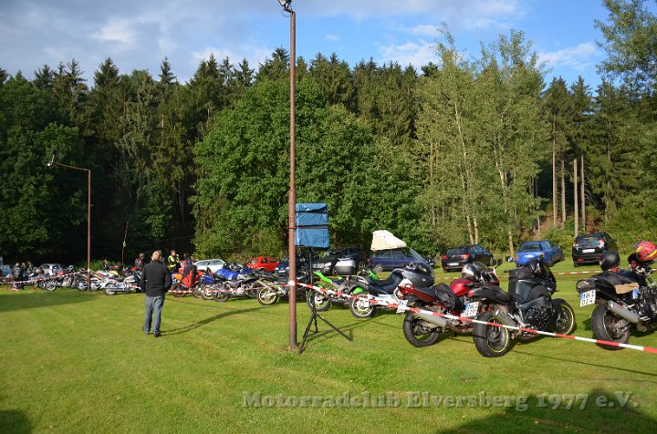 MCE Sommertreffen 2012 - 326.JPG
